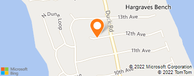 Insurance Company Near Me - One On One Concepts Inc