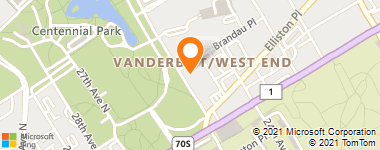 Insurance Company Near Me - Greenwich Transportation Underwriters