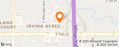 Insurance Company Near Me - Farmers Insurance District Office Cory Washam