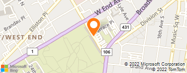 Insurance Company Near Me - Hale J Gregory