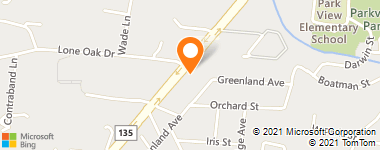 Insurance Company Near Me - Allied Broker Services