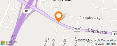 Insurance Company Near Me - State Farm Insurance Companies - Claim Office