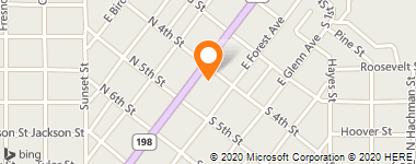 Insurance Company Near Me - Farmers Insurance Group of Companies