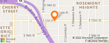Insurance Company Near Me - A - Auto & Home Insurance Agency Inc