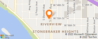 Insurance Company Near Me - National Sports Insurance Inc