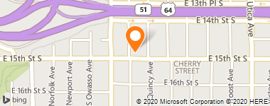 Insurance Company Near Me - Shain Enterprises