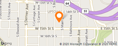 Insurance Company Near Me - Infinedi