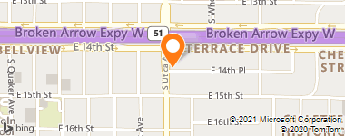 Insurance Company Near Me - Magoon & Associates
