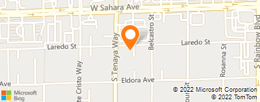 Insurance Company Near Me - HealthMarkets Agency