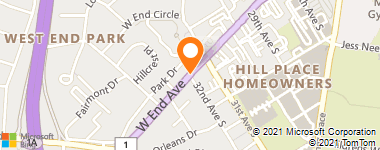 Insurance Company Near Me - Reliance National Insurance Co