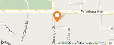 Insurance Company Near Me - American Family Insurance - Kelly Gerdon