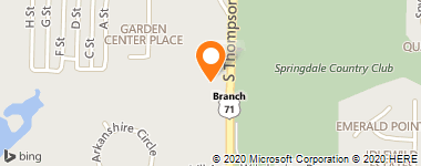 Insurance Company Near Me - Point Insurance & Financial Services