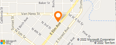 Insurance Company Near Me - Kulikov Thomas R Insurance