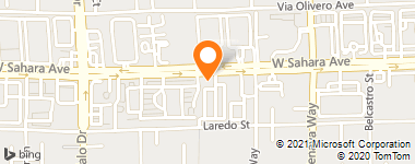Insurance Company Near Me - Progressive Insurance Agent