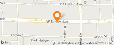 Insurance Company Near Me - Cove Insurance Agency