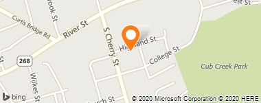 Insurance Company Near Me - Dana Burns - State Farm Insurance Agent