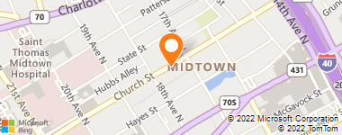 Insurance Company Near Me - Acceptance Insurance