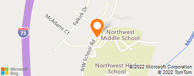 Insurance Company Near Me - The Morgati Group