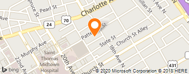 Insurance Company Near Me - Medical Data Services