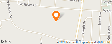 Insurance Company Near Me - Pinnacle Insurance Agency