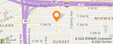Insurance Company Near Me - Daemi Insurance