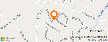 Insurance Company Near Me - Reaves Danny Insurance Agency
