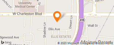Insurance Company Near Me - Titan Auto Insurance
