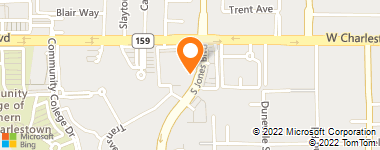 Insurance Company Near Me - Deutsch Marshall W