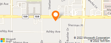 Insurance Company Near Me - Cragin & Pike Insurance