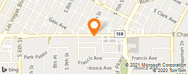 Insurance Company Near Me - Melt Hatch Insurance Inc