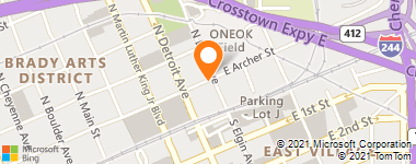 Insurance Company Near Me - Enacomm Inc