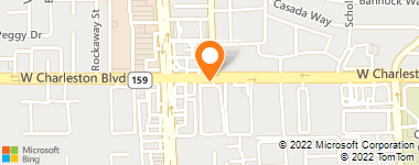 Insurance Company Near Me - American Family Insurance - Sherry Verost Agency, Inc.