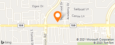 Insurance Company Near Me - U - Haul Co