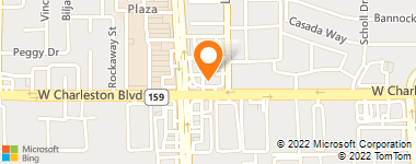 Insurance Company Near Me - L A Insurance