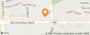 Insurance Company Near Me - Country Financial