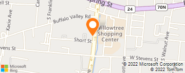 Insurance Company Near Me - Frasier Bruce Insurance
