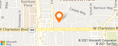 Insurance Company Near Me - Constructors Bonding Inc of Nevada