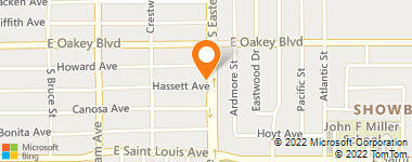 Insurance Company Near Me - Aussie Insurance Agency