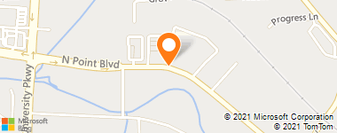 Insurance Company Near Me - Diversified Crop Insurance