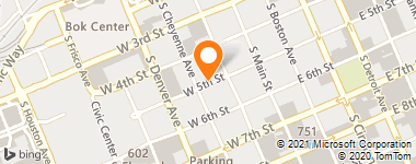 Insurance Company Near Me - Caldwell WM C Insurance