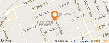 Insurance Company Near Me - Anderson, Carol, AGT
