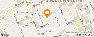 Insurance Company Near Me - Eagle Assurance Co