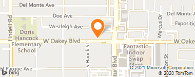 Insurance Company Near Me - Citizen Choice Insurance &