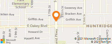 Insurance Company Near Me - Colonial Life & Accident Insurance Co