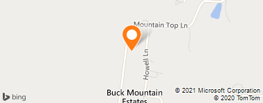 Insurance Company Near Me - Aflac Family Life