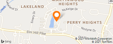 Insurance Company Near Me - Bur, Eric W, AGT