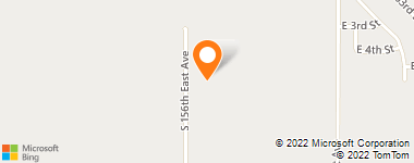 Insurance Company Near Me - Phillips Jim Insurance - Residence