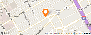 Insurance Company Near Me - Reserve National Insurance Co
