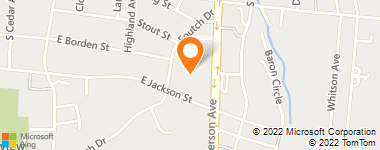 Insurance Company Near Me - American General Life & Accident Insurance Co
