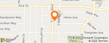 Insurance Company Near Me - Las Vegas Insurance Specialists